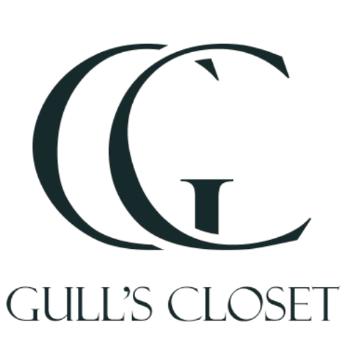 Gull_s_Closet_Logo_White_Background-removebg-preview