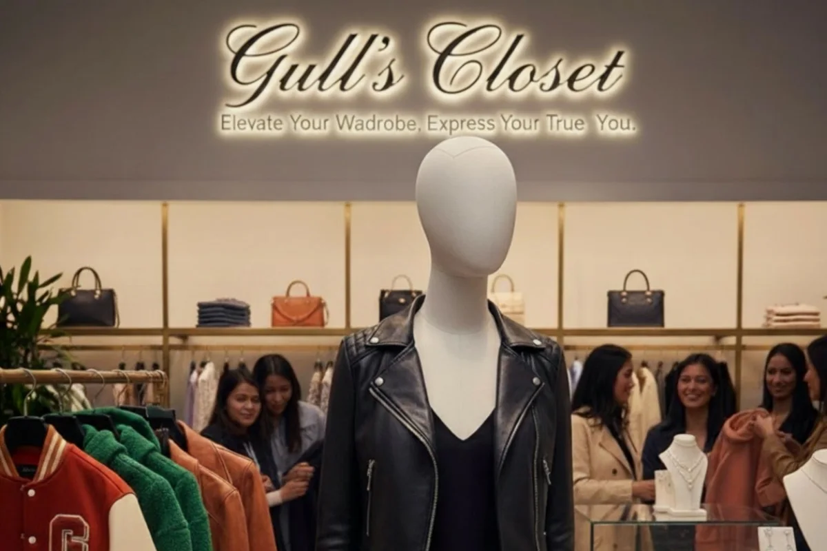 New Gulls Closet banner 09-01-2025 About Us