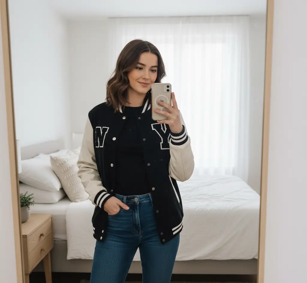 Emily-Grace-Robinson