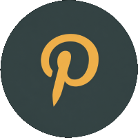 Pinterest